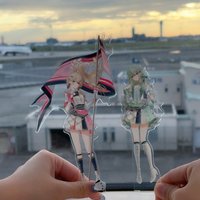 世界計畫六週年一定退