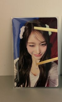 左
