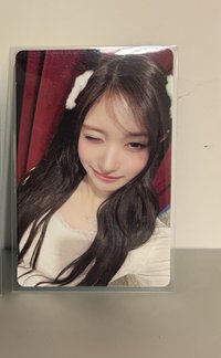 右