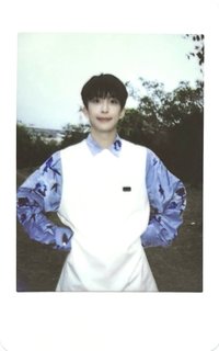 與 Lars QQ音樂 二星 星光卡 生日光影卡 - 淘氣夥伴