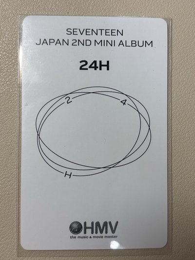 白衣那顆痣很漂亮碩