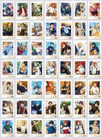 線下上海咖啡廳拍立得