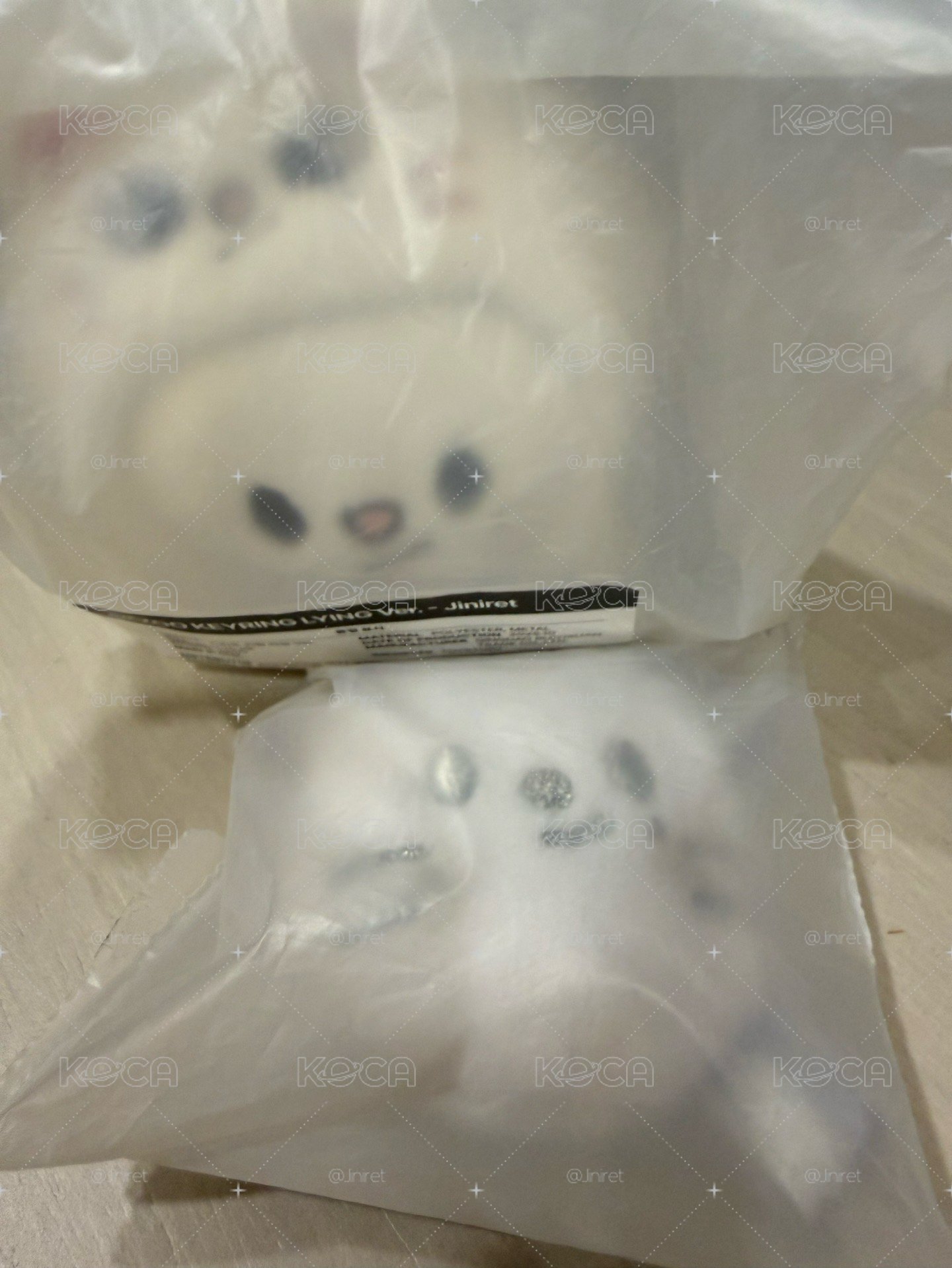 辰趴娃、
