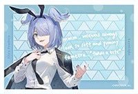 NIJISANJI EN 周年プロジェクト 相卡 