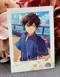 樂愛豆-中國拍立得