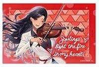 NIJISANJI EN 周年プロジェクト 相卡 