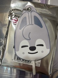 一般燦狼