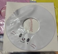 小貂