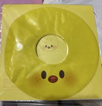 小雞