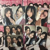 初回盤白