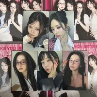 通常盤白