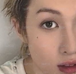 環球幸運馬