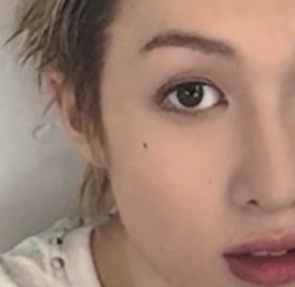 環球幸運馬