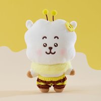 RJ