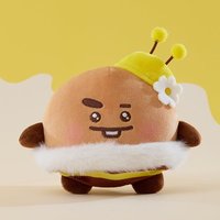 SHOOKY