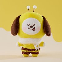 CHIMMY