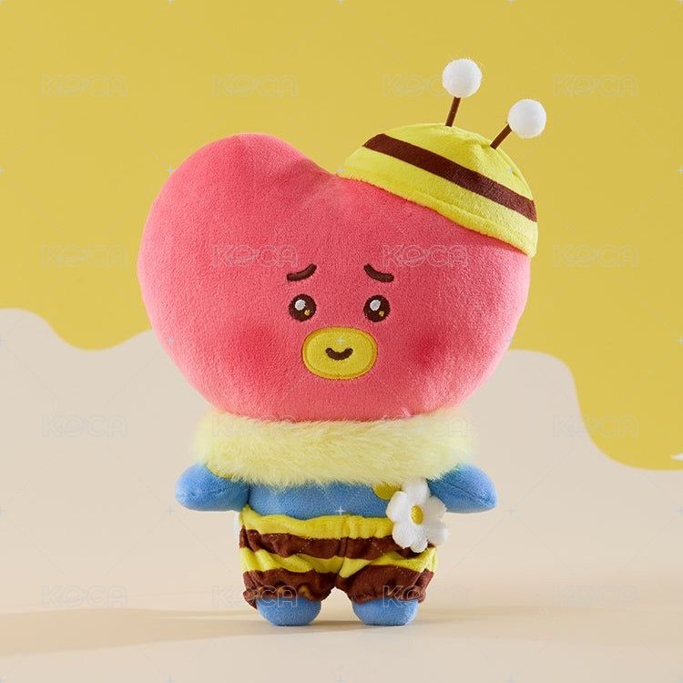 TATA