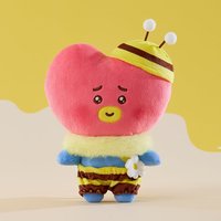 TATA
