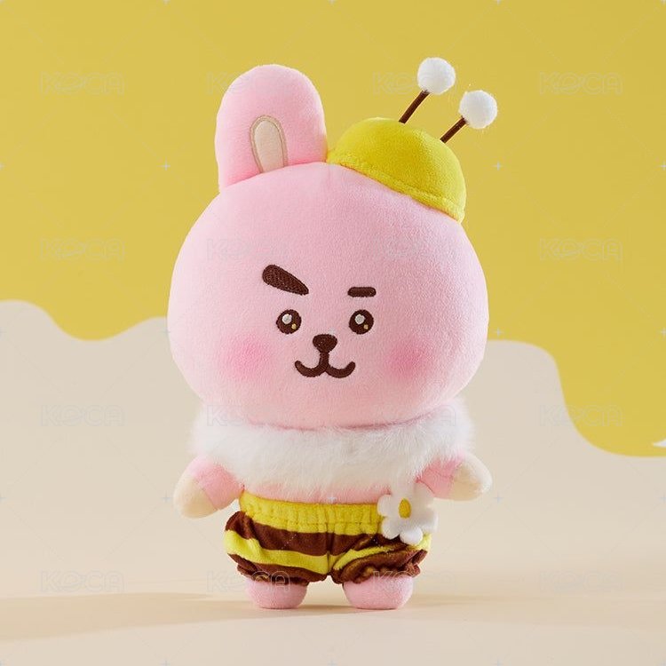 COOKY