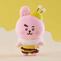 COOKY