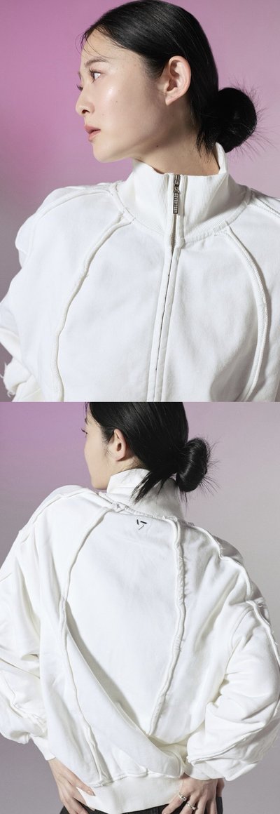 SEVENTEEN 2026飯咪 YAKUSOKU 外套 小卡