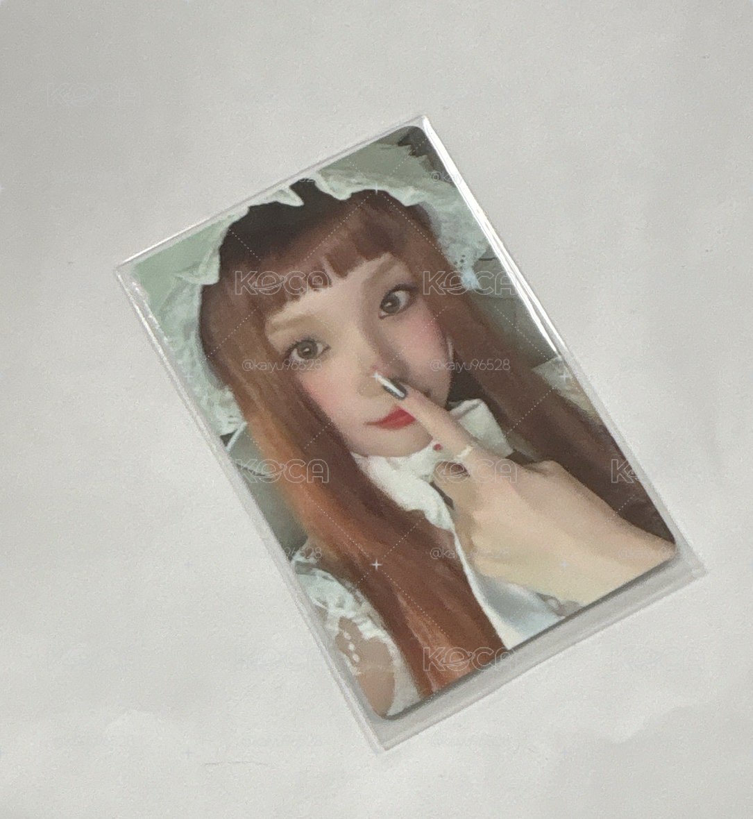 琦lo快閃滿額琦