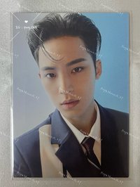 Dream奎隨機卡