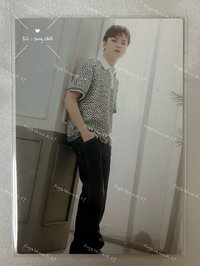 22HOME率隨機卡