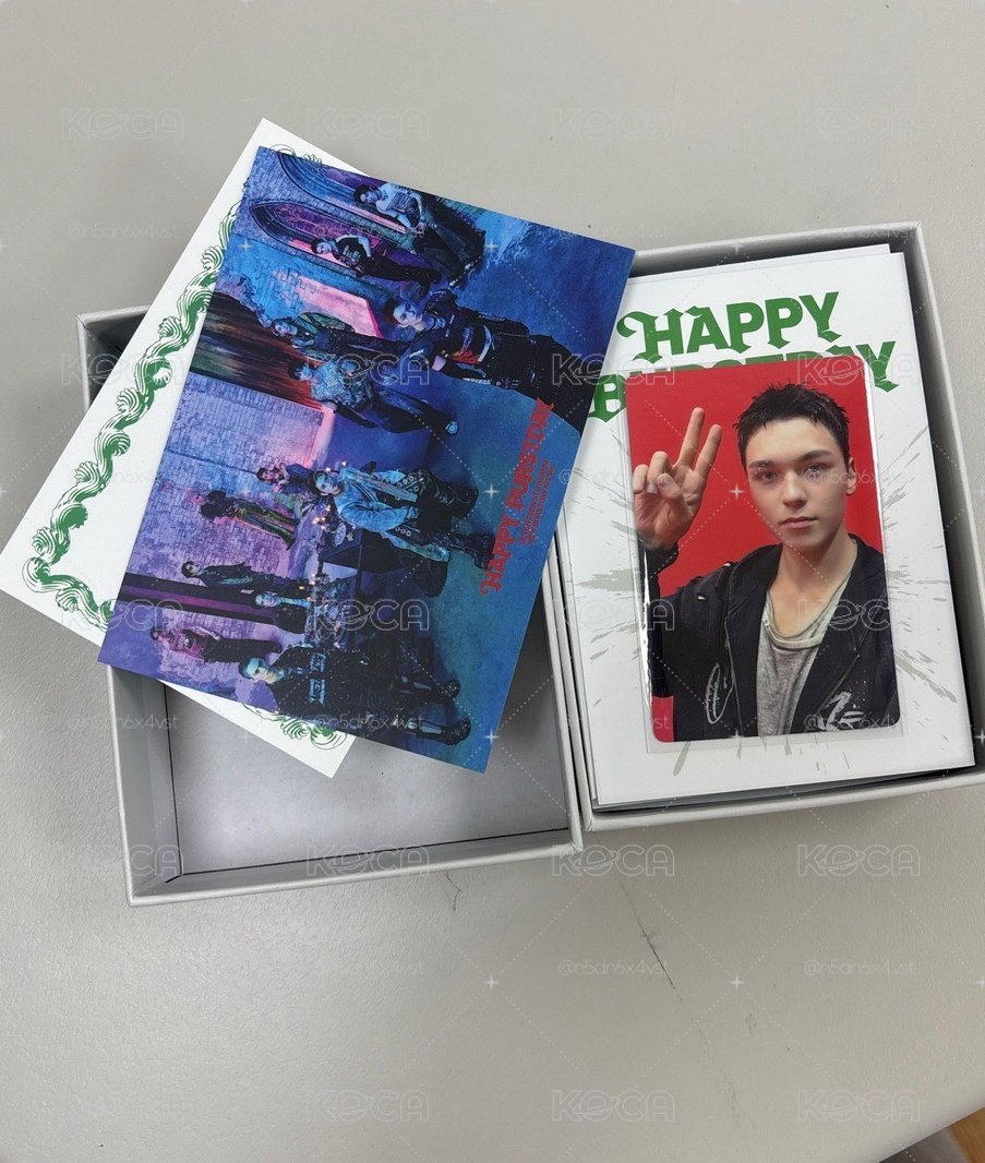 正五克拉盤 秀空專/碩未拆專/率全專+白版KIT專