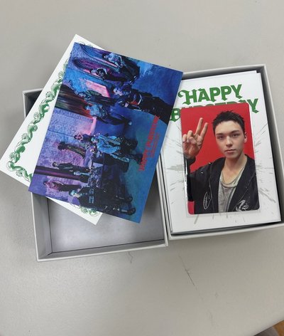 正五克拉盤 秀空專/碩未拆專/率全專+白版KIT專