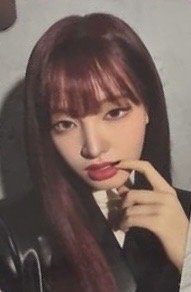 HIT!Magazine三月號雜誌 雜誌卡 
