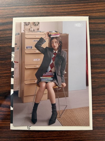 新國立明信片（志效組）