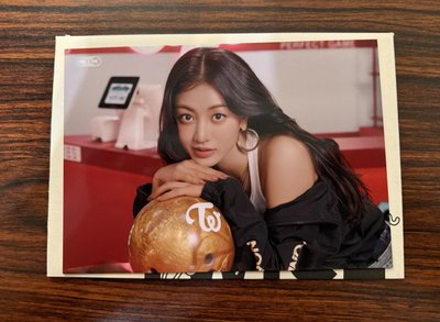 新國立明信片（志效組）