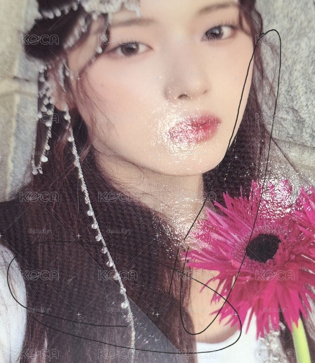 專卡