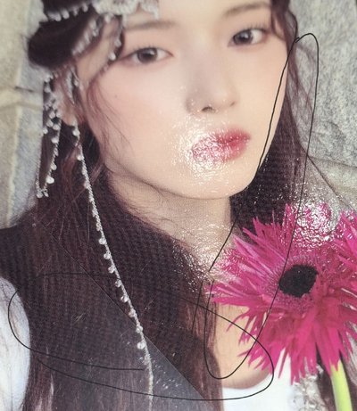 專卡