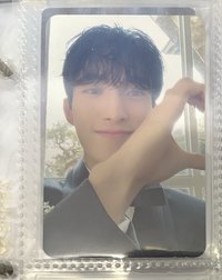 迷十克拉盤專卡