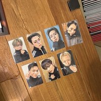 mu 創口貼ver.