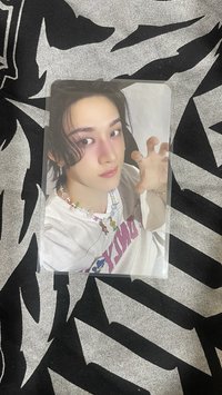 dominATE 線上滿額燦