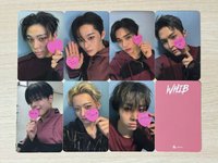 WHIB | KOCA