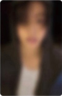 迷二 日咖 幸運卡 