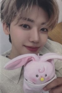 Sweet Dreamiez 周邊卡 寶寶睡袋卡