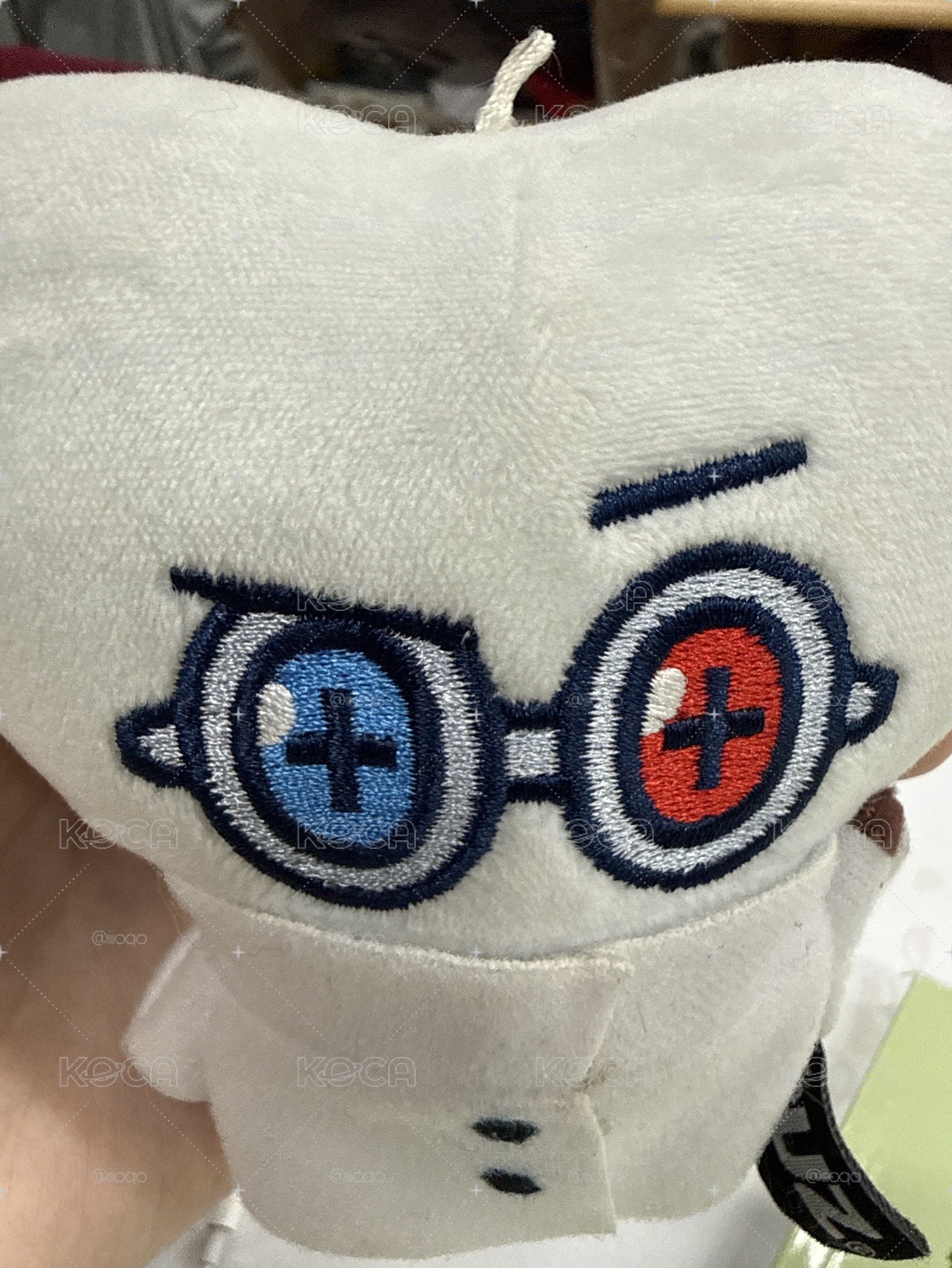 truz bonbon實驗室