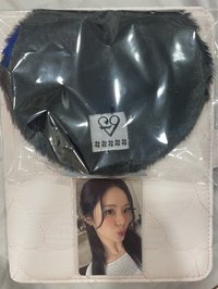 池