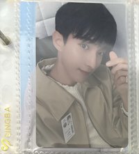 消費期限東京場限