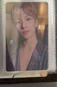 迷10 日咖特典卡