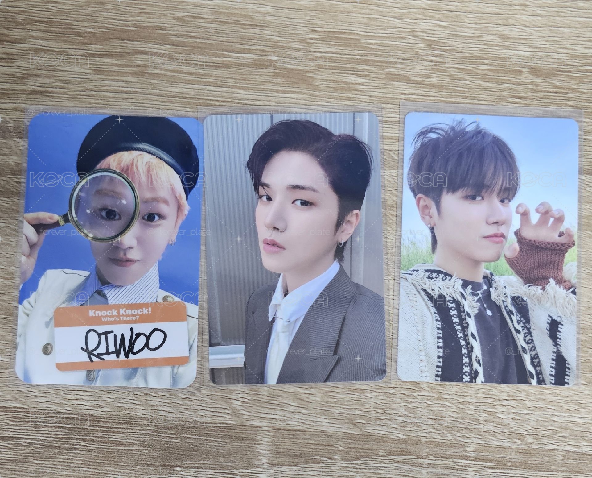 riwoo