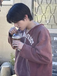Wonwon
