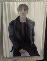 follow 隨機卡4