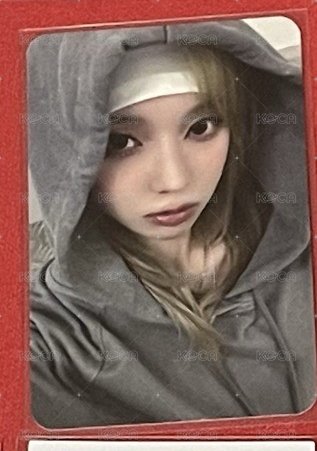 快閃帽踢冬