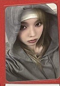 快閃帽踢冬